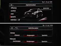 Audi S3 Sportback 2.0 T FSI quattro S-Tronic