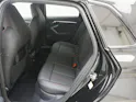 AUDI S3 Sportback 2.0 T FSI quattro S-Tronic