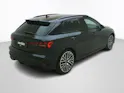 Audi S3 Sportback 2.0 T FSI quattro S-Tronic