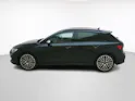 Audi S3 Sportback 2.0 T FSI quattro S-Tronic
