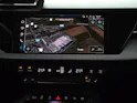 Audi S3 Sportback 2.0 T FSI quattro S-Tronic