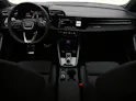 Audi S3 Sportback 2.0 T FSI quattro S-Tronic