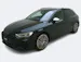 Audi S3 Sportback 2.0 T FSI quattro S-Tronic
