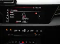 Audi S3 Sportback 2.0 T FSI quattro S-Tronic