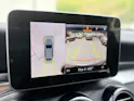 MERCEDES-BENZ GLC 250 AMG Line 4m