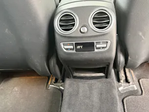 MERCEDES-BENZ GLC 250 AMG Line 4m