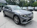 MERCEDES-BENZ GLC 250 AMG Line 4m