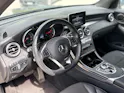 MERCEDES-BENZ GLC 250 AMG Line 4m