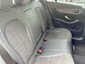 MERCEDES-BENZ GLC 250 AMG Line 4m