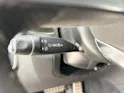 MERCEDES-BENZ GLC 250 AMG Line 4m