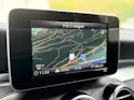 MERCEDES-BENZ GLC 250 AMG Line 4m