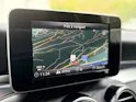 MERCEDES-BENZ GLC 250 AMG Line 4m