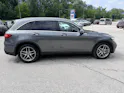 MERCEDES-BENZ GLC 250 AMG Line 4m