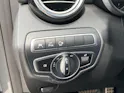 MERCEDES-BENZ GLC 250 AMG Line 4m