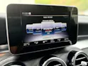 MERCEDES-BENZ GLC 250 AMG Line 4m