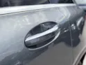 MERCEDES-BENZ GLC 250 AMG Line 4m