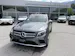 MERCEDES-BENZ GLC 250 AMG Line 4m
