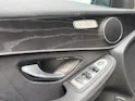 MERCEDES-BENZ GLC 250 AMG Line 4m