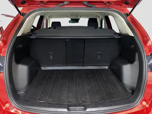 Mazda CX-5 2.0 Revolution AWD