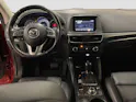 Mazda CX-5 2.0 Revolution AWD