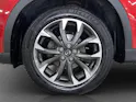 Mazda CX-5 2.0 Revolution AWD