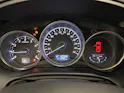 Mazda CX-5 2.0 Revolution AWD
