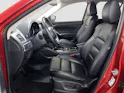 Mazda CX-5 2.0 Revolution AWD