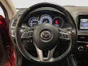Mazda CX-5 2.0 Revolution AWD