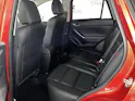 Mazda CX-5 2.0 Revolution AWD