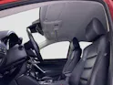 Mazda CX-5 2.0 Revolution AWD