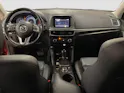 Mazda CX-5 2.0 Revolution AWD