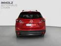 Mazda CX-5 2.0 Revolution AWD