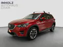 Mazda CX-5 2.0 Revolution AWD