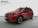Mazda CX-5 2.0 Revolution AWD