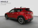 Mazda CX-5 2.0 Revolution AWD