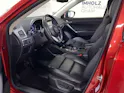 Mazda CX-5 2.0 Revolution AWD
