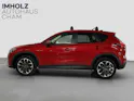 Mazda CX-5 2.0 Revolution AWD