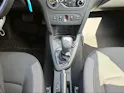 Dacia Sandero 0.9 TCe Stepw. Unlim.2 E6c S/S