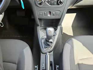 Dacia Sandero 0.9 TCe Stepw. Unlim.2 E6c S/S