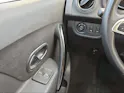 Dacia Sandero 0.9 TCe Stepw. Unlim.2 E6c S/S
