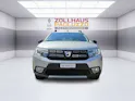 Dacia Sandero 0.9 TCe Stepw. Unlim.2 E6c S/S