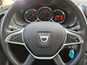 Dacia Sandero 0.9 TCe Stepw. Unlim.2 E6c S/S