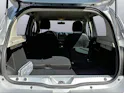 Dacia Sandero 0.9 TCe Stepw. Unlim.2 E6c S/S