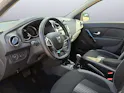 Dacia Sandero 0.9 TCe Stepw. Unlim.2 E6c S/S