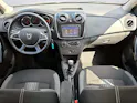 Dacia Sandero 0.9 TCe Stepw. Unlim.2 E6c S/S
