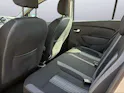 Dacia Sandero 0.9 TCe Stepw. Unlim.2 E6c S/S