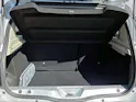 Dacia Sandero 0.9 TCe Stepw. Unlim.2 E6c S/S