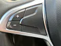Dacia Sandero 0.9 TCe Stepw. Unlim.2 E6c S/S
