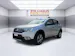 Dacia Sandero 0.9 TCe Stepw. Unlim.2 E6c S/S
