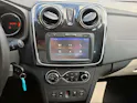 Dacia Sandero 0.9 TCe Stepw. Unlim.2 E6c S/S